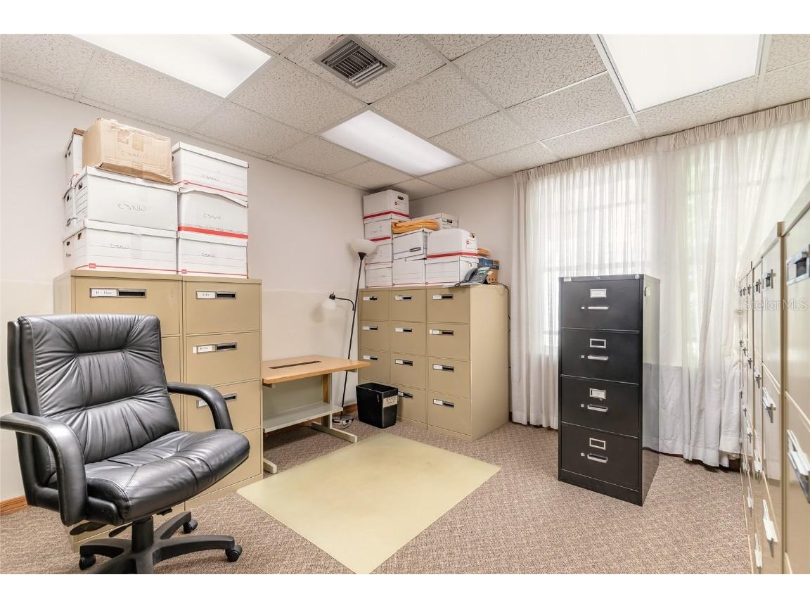 205 Magnolia Street New Smyrna Beach FL 32168 NS1085468 image40