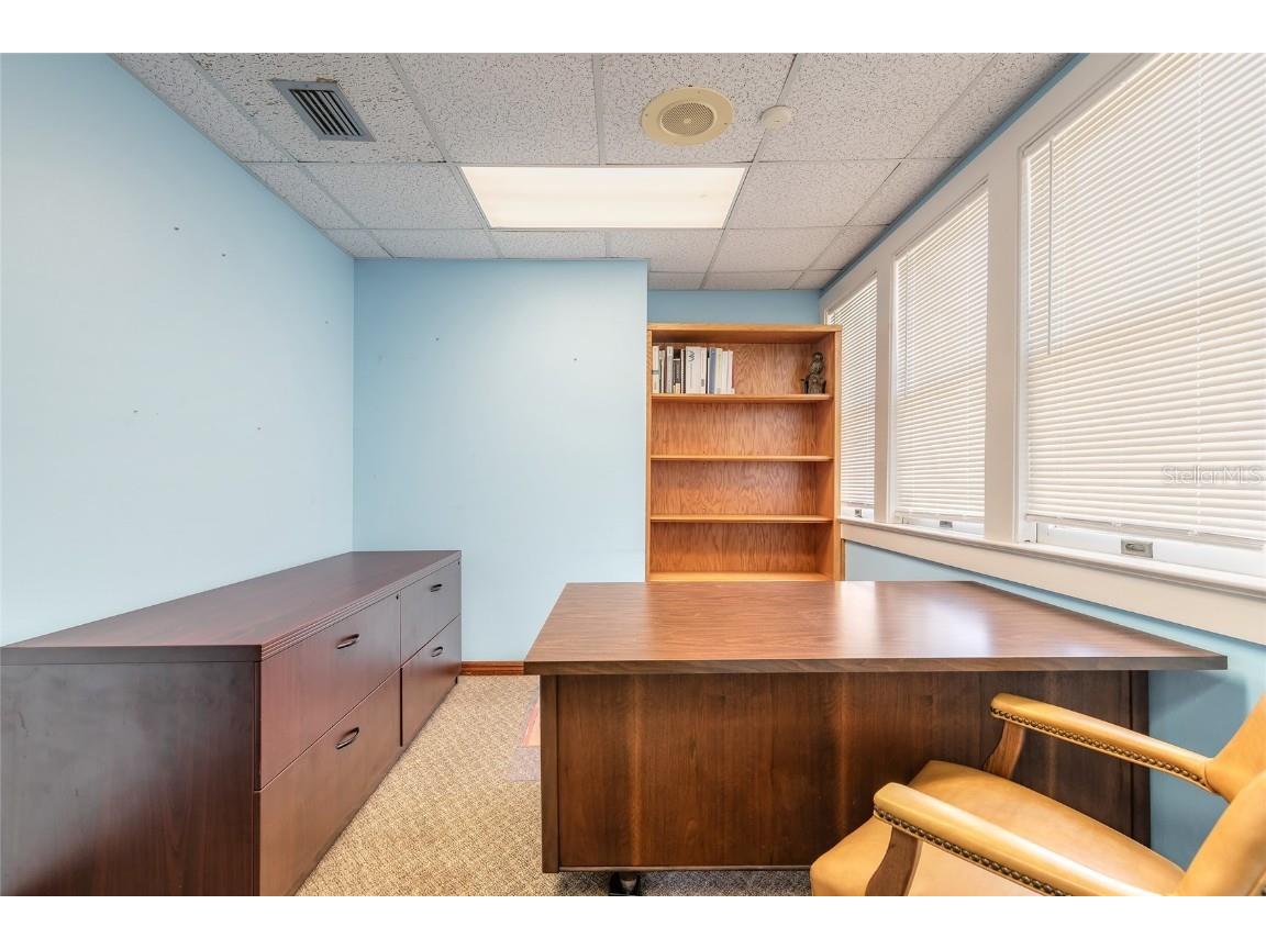 205 Magnolia Street New Smyrna Beach FL 32168 NS1085468 image41