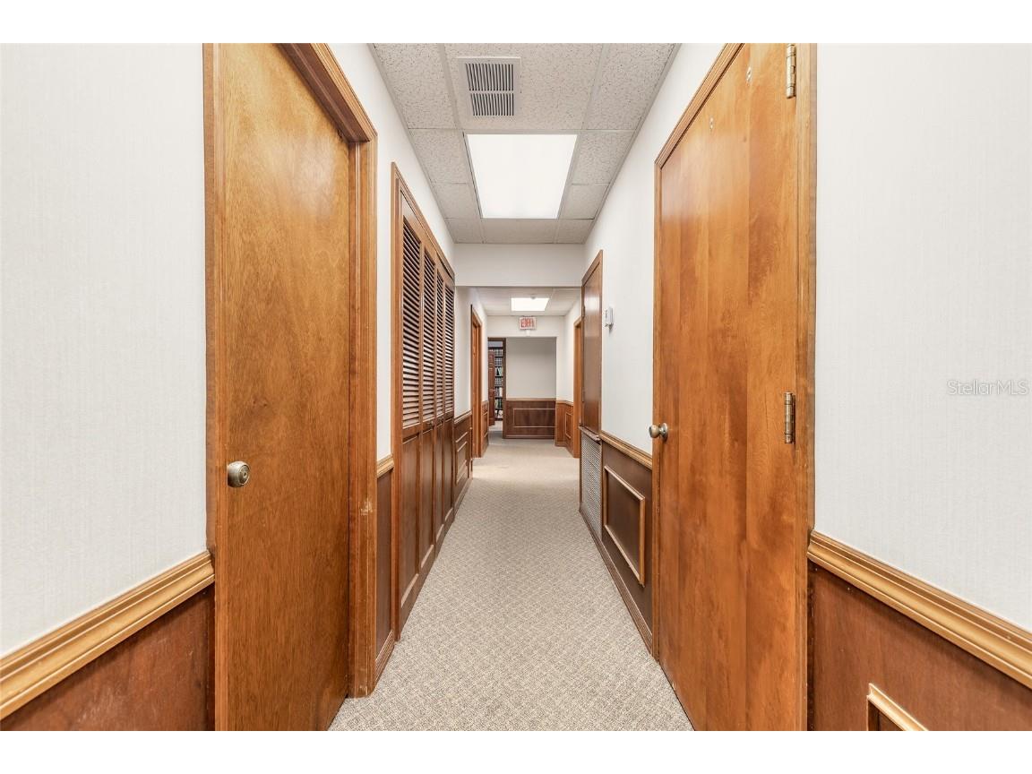 205 Magnolia Street New Smyrna Beach FL 32168 NS1085468 image42