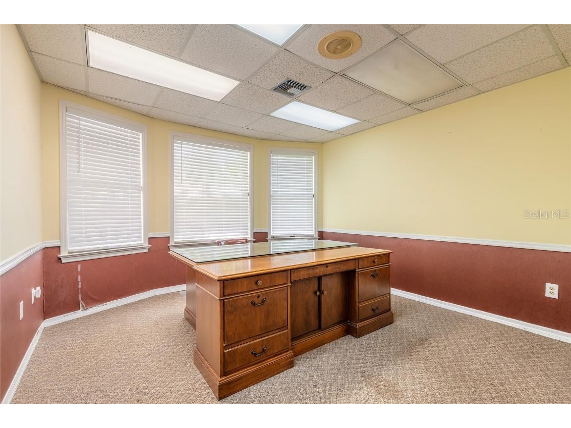 205 Magnolia Street New Smyrna Beach FL 32168 NS1085468 image43