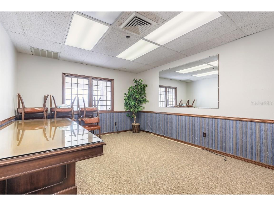 205 Magnolia Street New Smyrna Beach FL 32168 NS1085468 image44