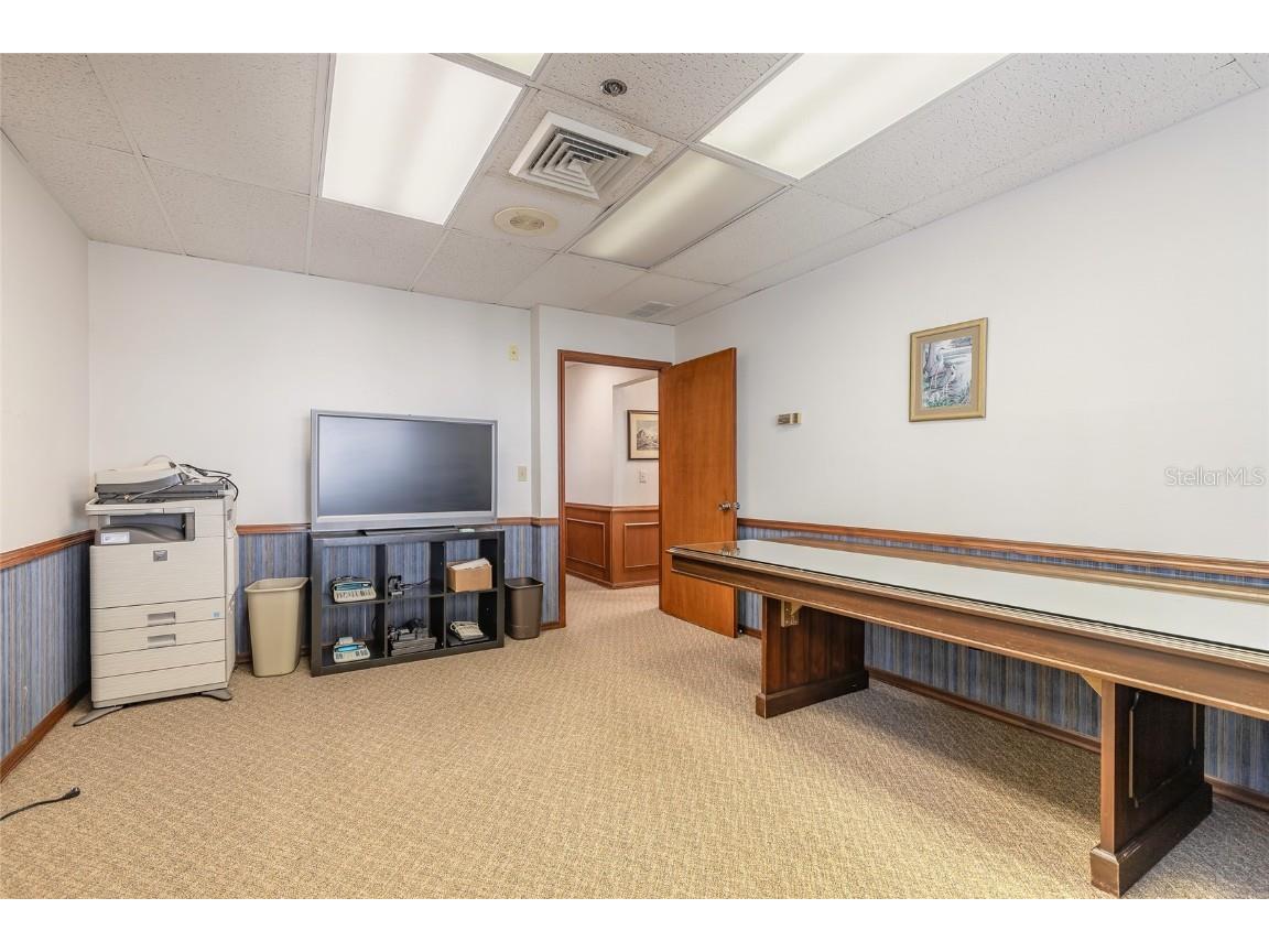 205 Magnolia Street New Smyrna Beach FL 32168 NS1085468 image45