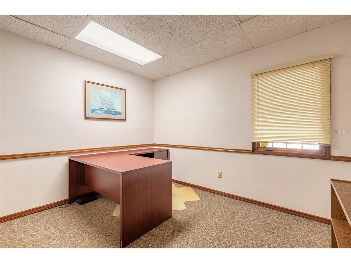 205 Magnolia Street New Smyrna Beach FL 32168 NS1085468 image46