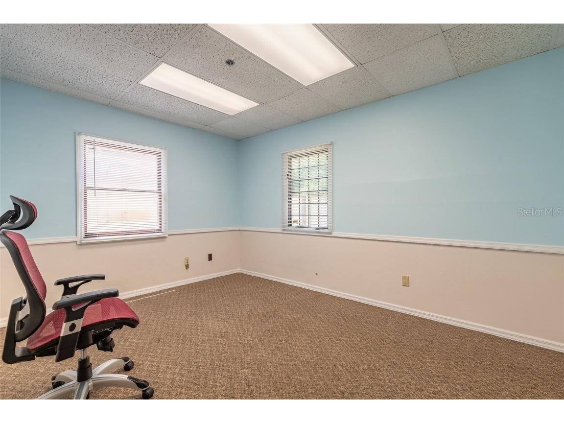 205 Magnolia Street New Smyrna Beach FL 32168 NS1085468 image47