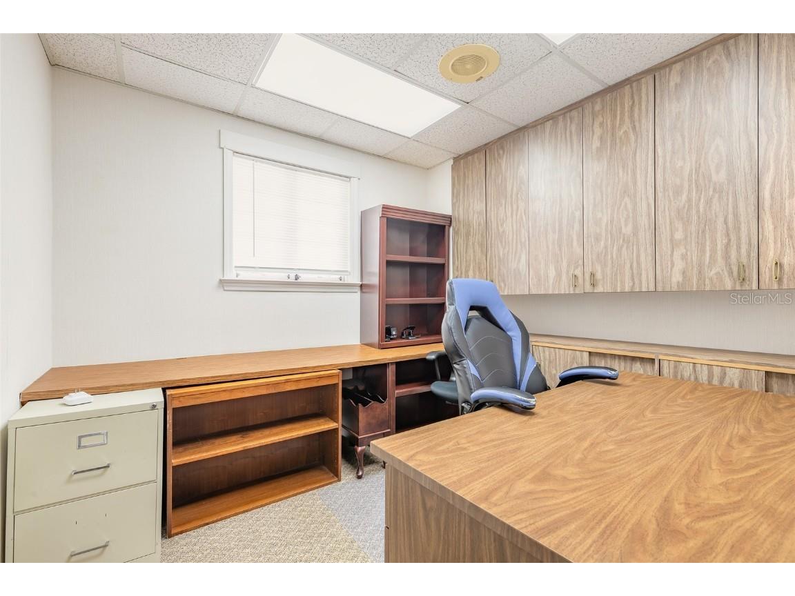 205 Magnolia Street New Smyrna Beach FL 32168 NS1085468 image48