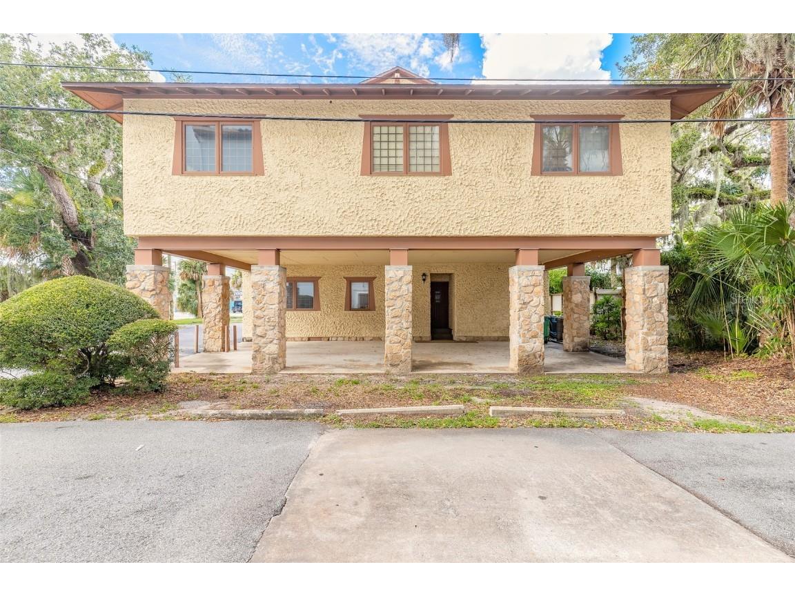 205 Magnolia Street New Smyrna Beach FL 32168 NS1085468 image5