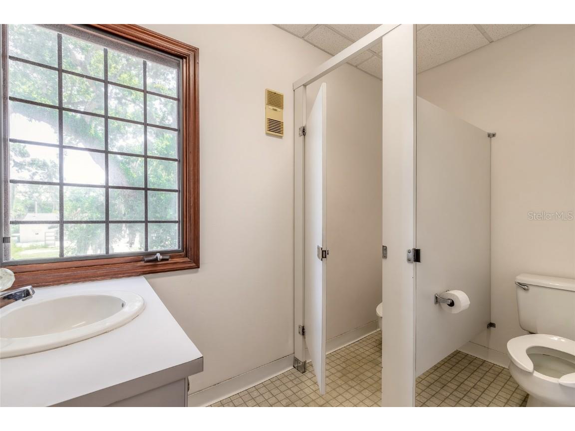 205 Magnolia Street New Smyrna Beach FL 32168 NS1085468 image51