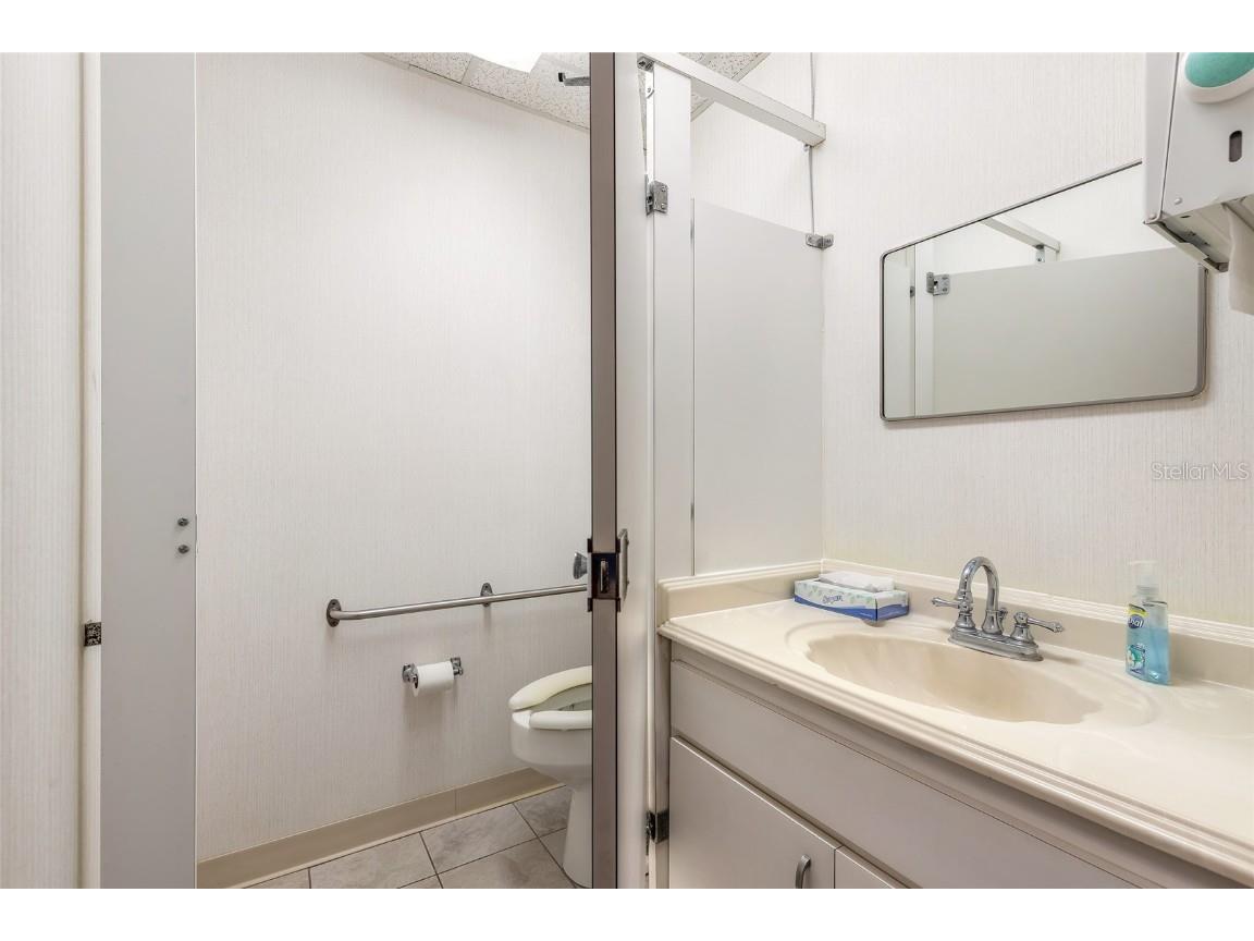 205 Magnolia Street New Smyrna Beach FL 32168 NS1085468 image52