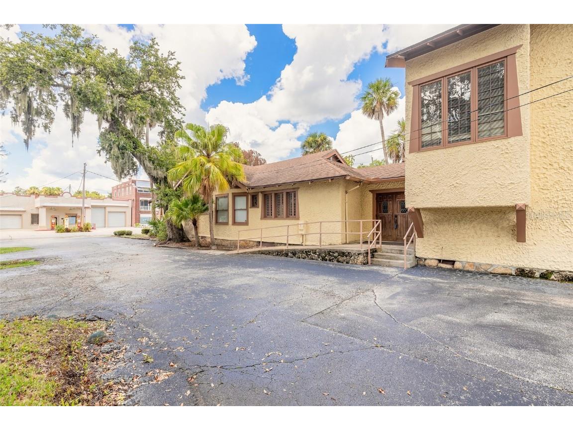 205 Magnolia Street New Smyrna Beach FL 32168 NS1085468 image6