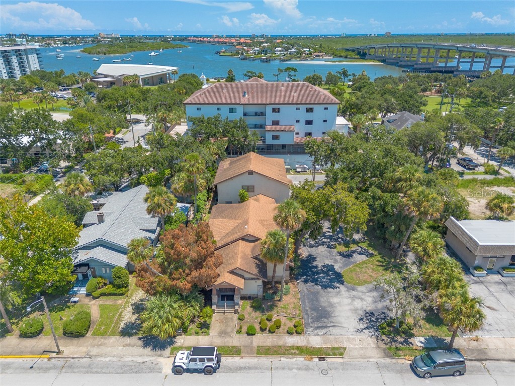 205 Magnolia Street New Smyrna Beach FL 32168 NS1085468 image7