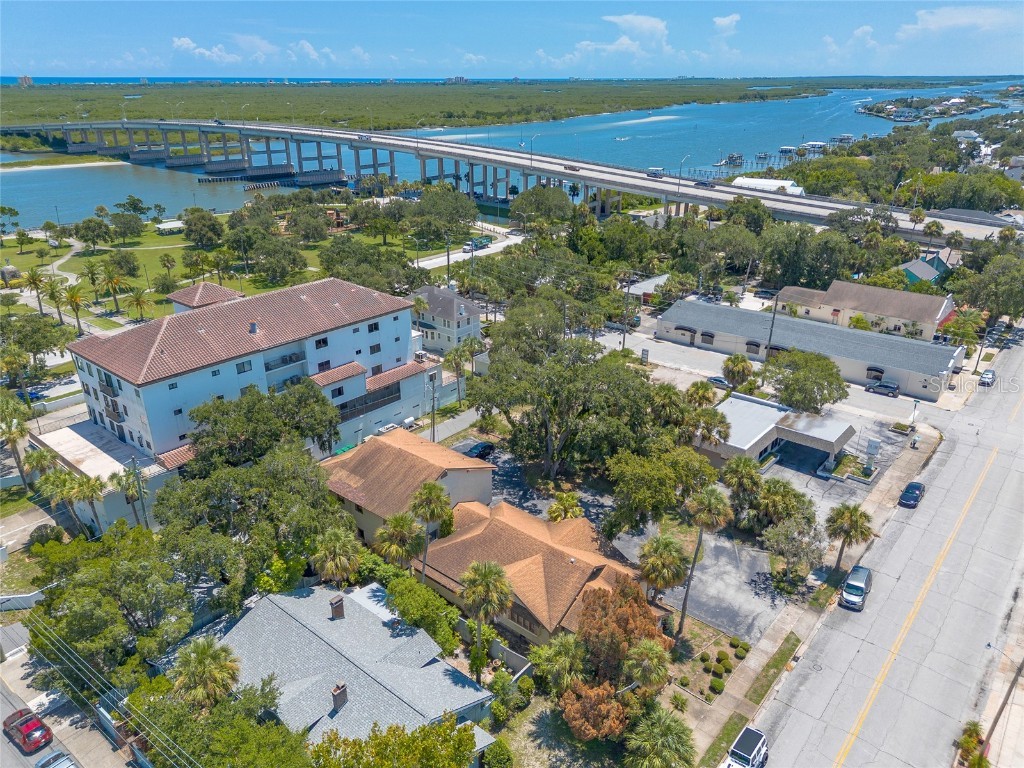 205 Magnolia Street New Smyrna Beach FL 32168 NS1085468 image8