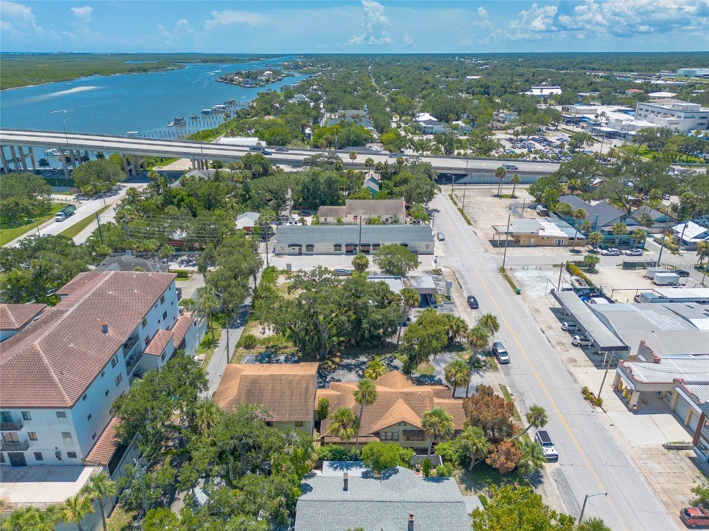 205 Magnolia Street New Smyrna Beach FL 32168 NS1085468 image9