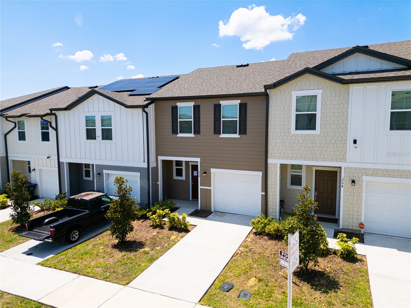 205 Mandovi Street Davenport FL 33837 O6405231 image1