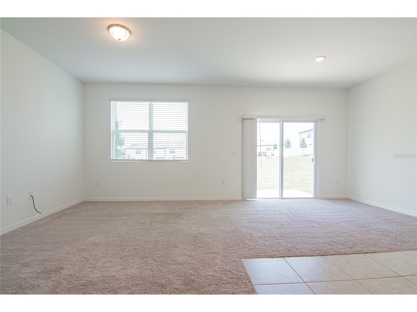 205 Mandovi Street Davenport FL 33837 O6405231 image10