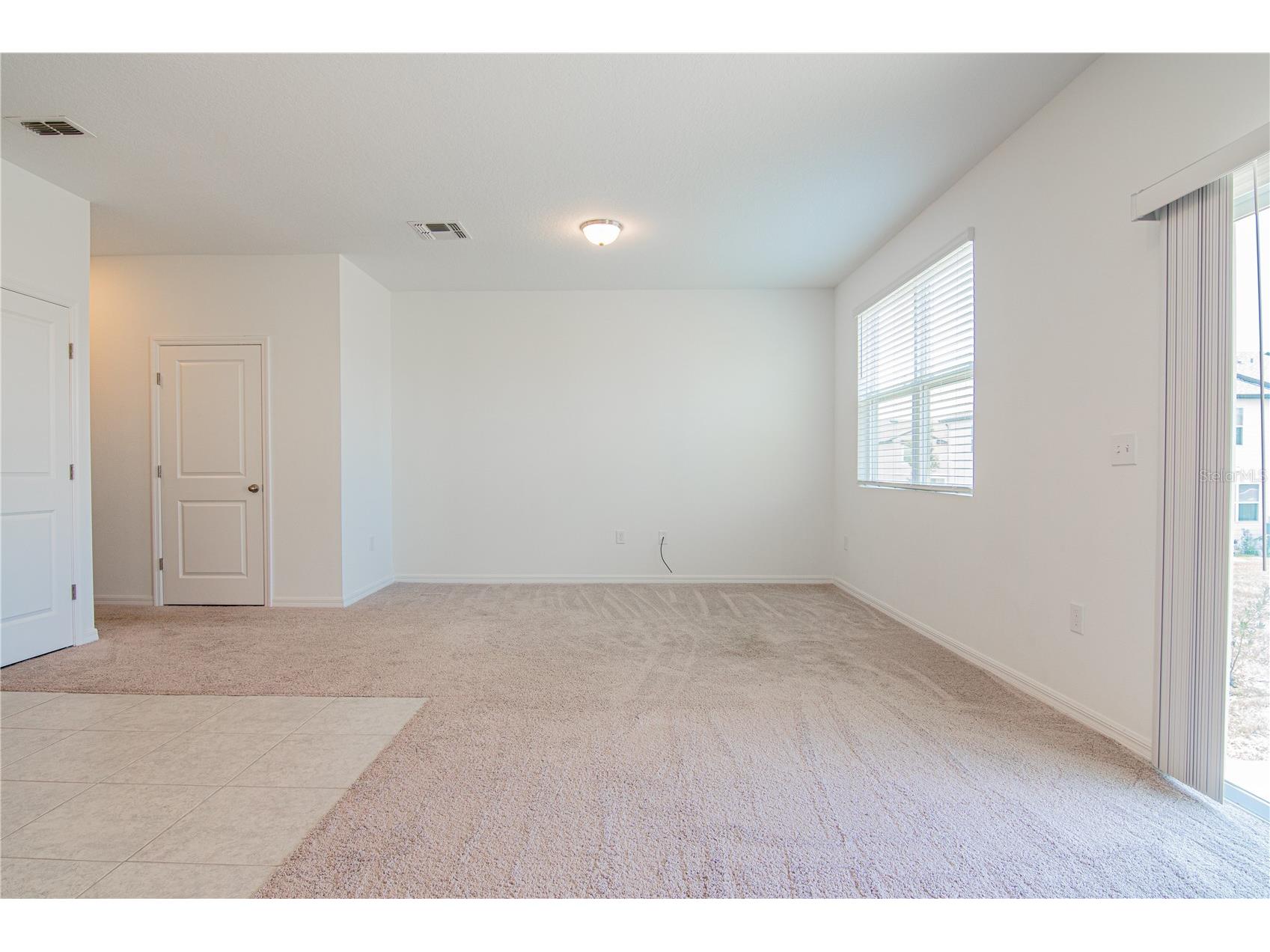 205 Mandovi Street Davenport FL 33837 O6405231 image11