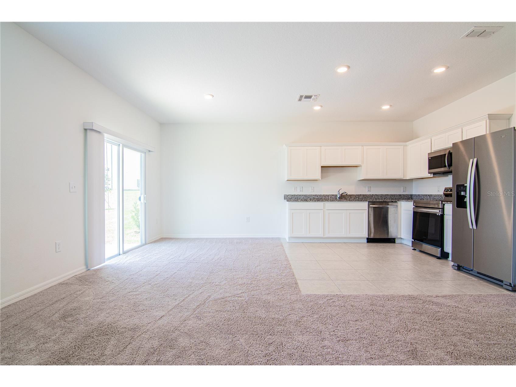 205 Mandovi Street Davenport FL 33837 O6405231 image12