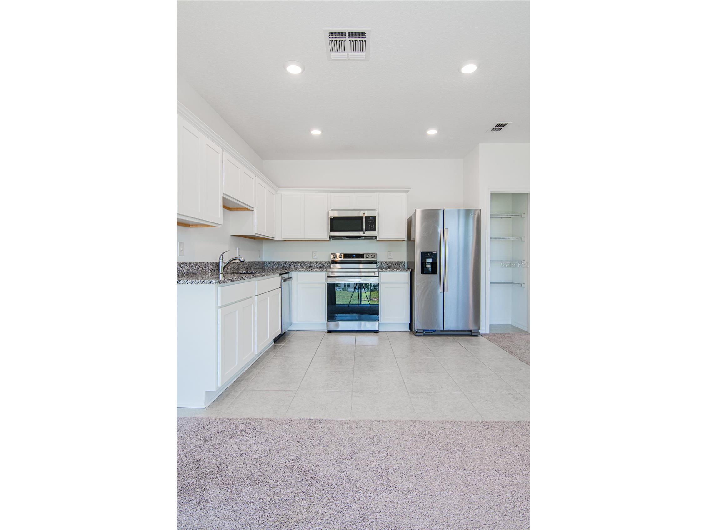 205 Mandovi Street Davenport FL 33837 O6405231 image13