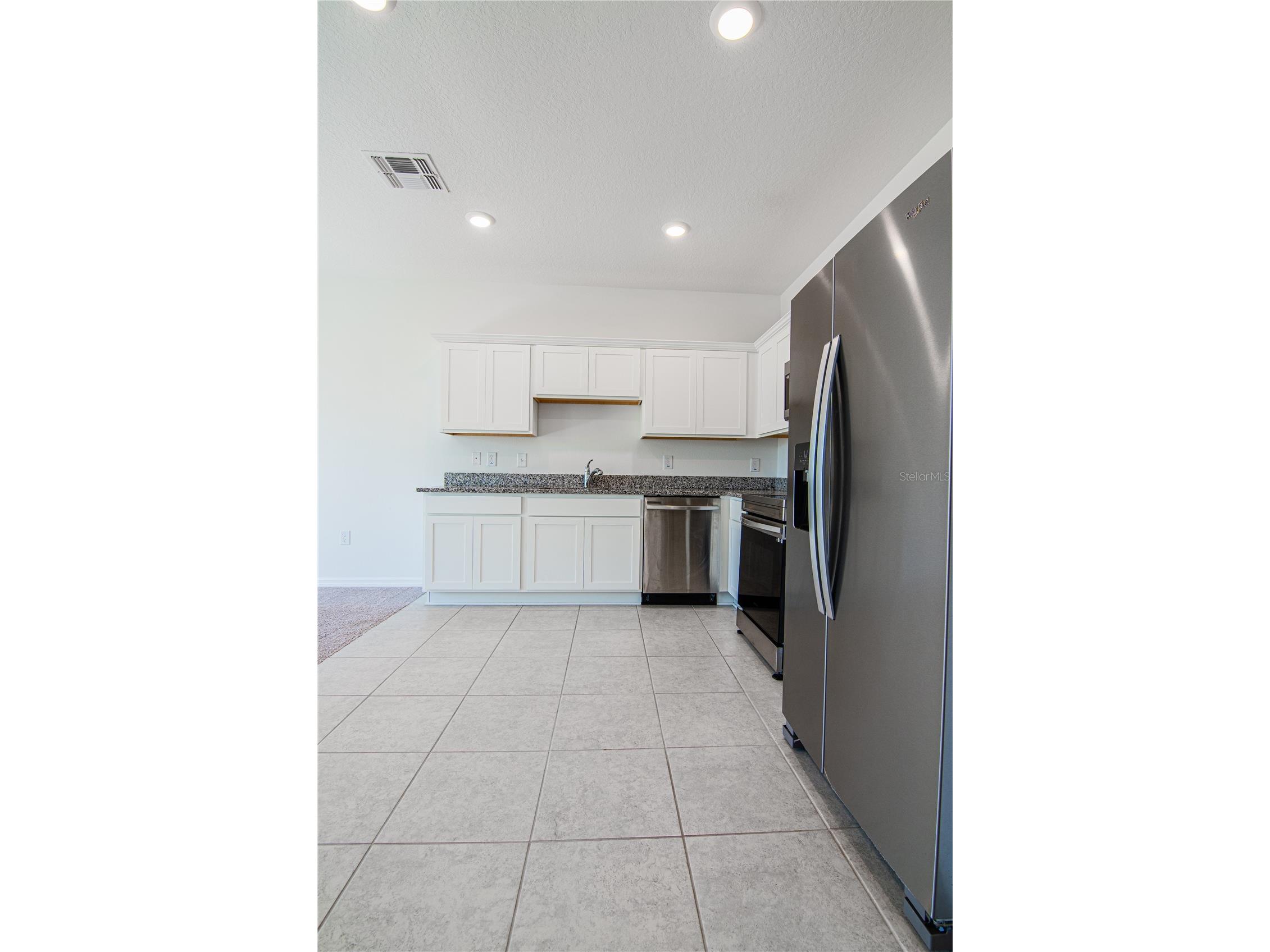205 Mandovi Street Davenport FL 33837 O6405231 image14