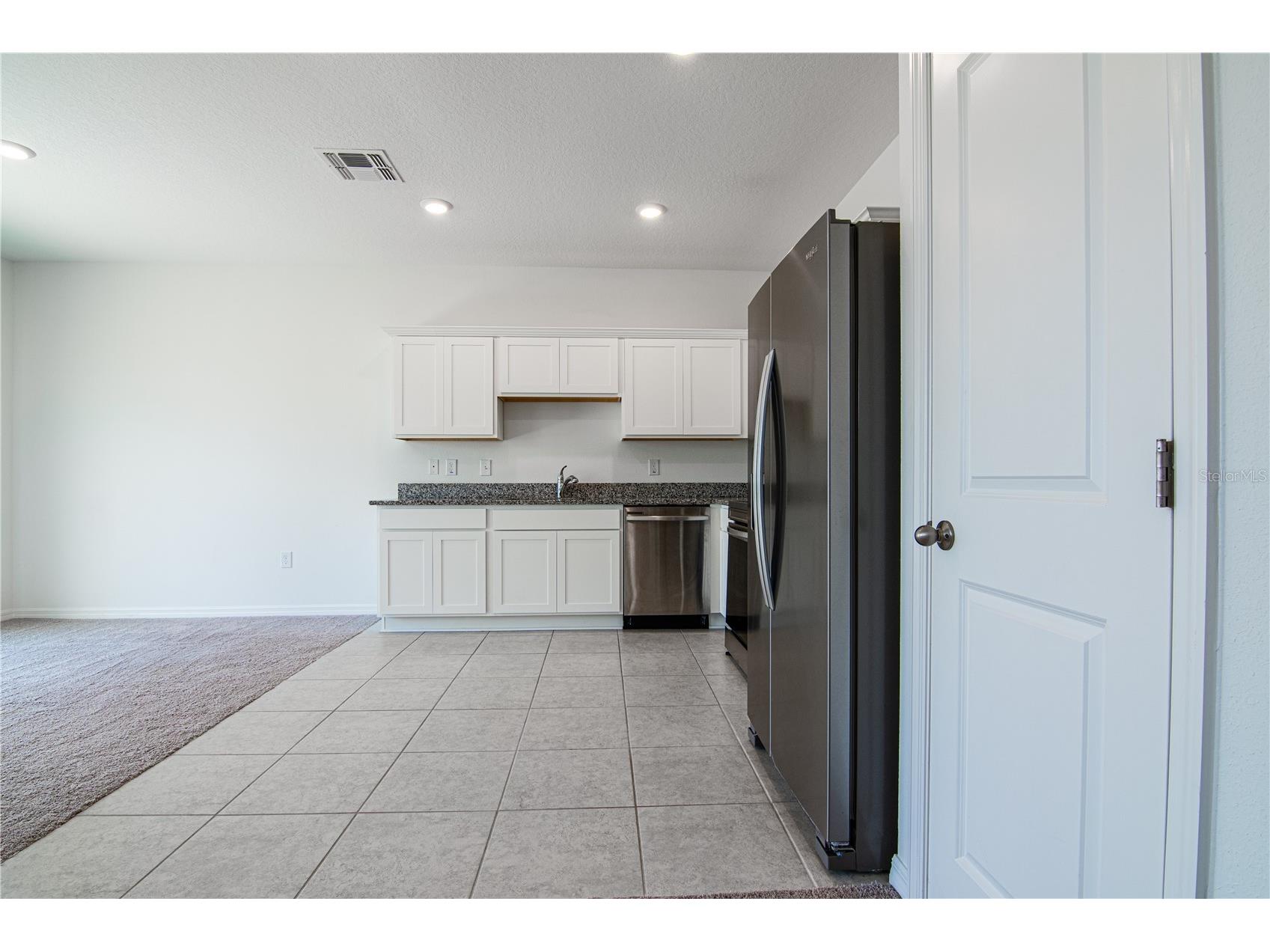 205 Mandovi Street Davenport FL 33837 O6405231 image15