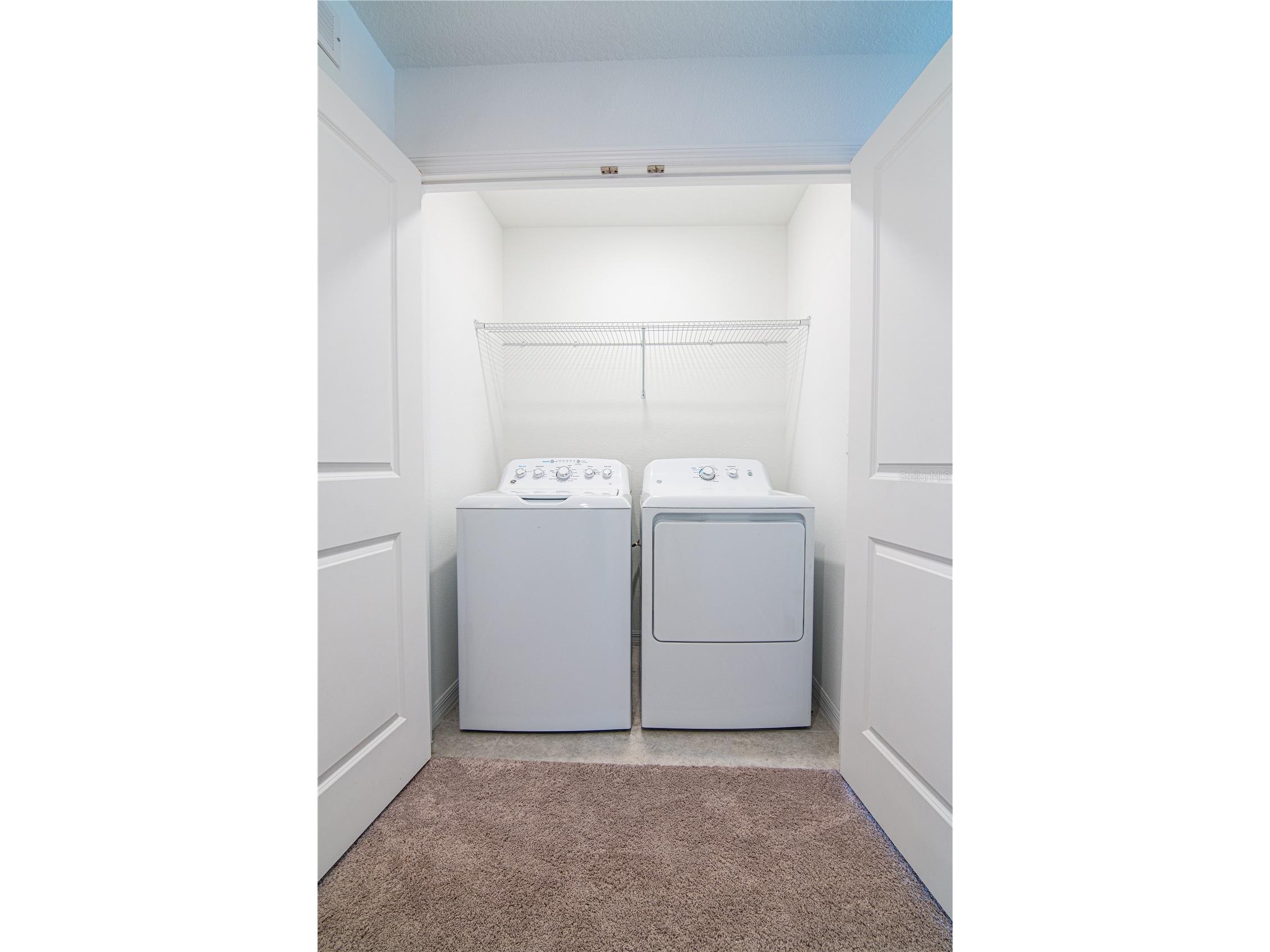 205 Mandovi Street Davenport FL 33837 O6405231 image18