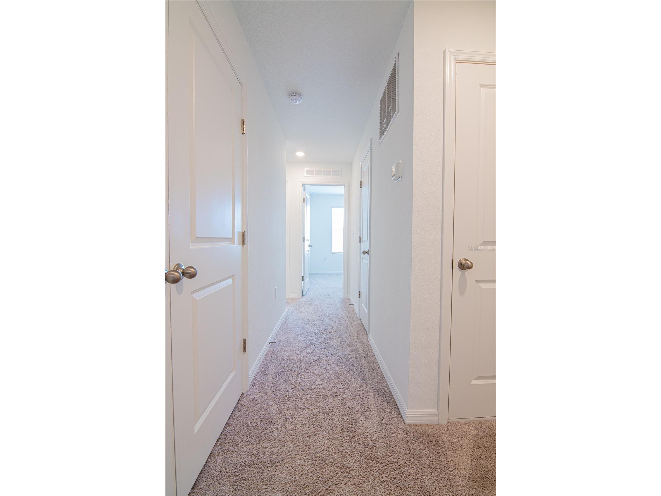 205 Mandovi Street Davenport FL 33837 O6405231 image19