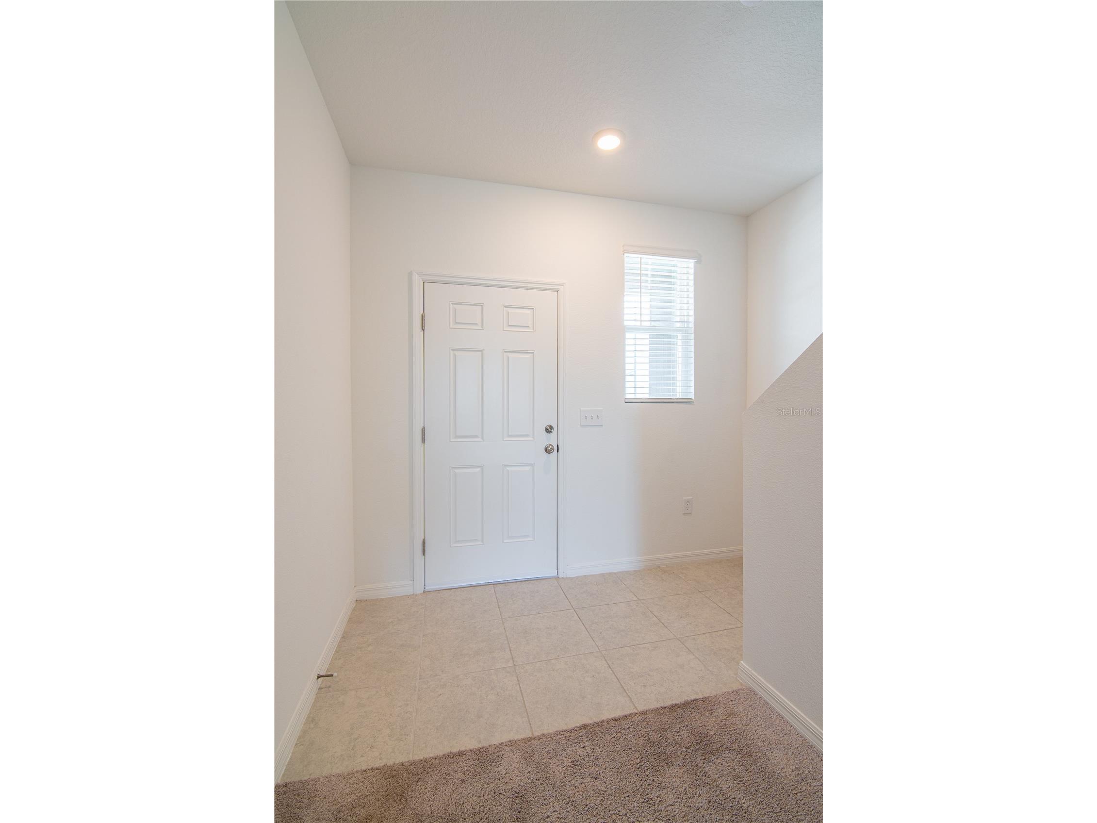 205 Mandovi Street Davenport FL 33837 O6405231 image2