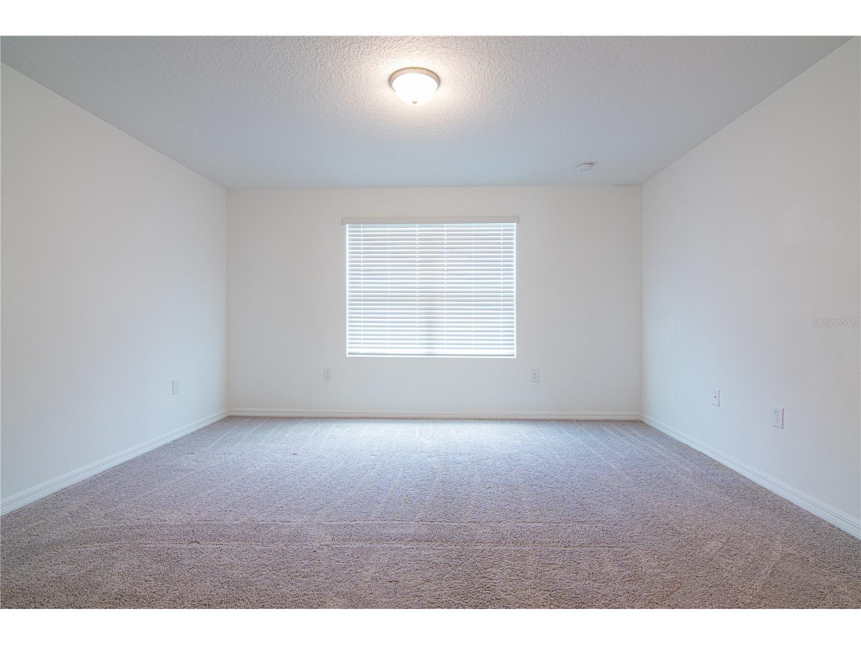 205 Mandovi Street Davenport FL 33837 O6405231 image20