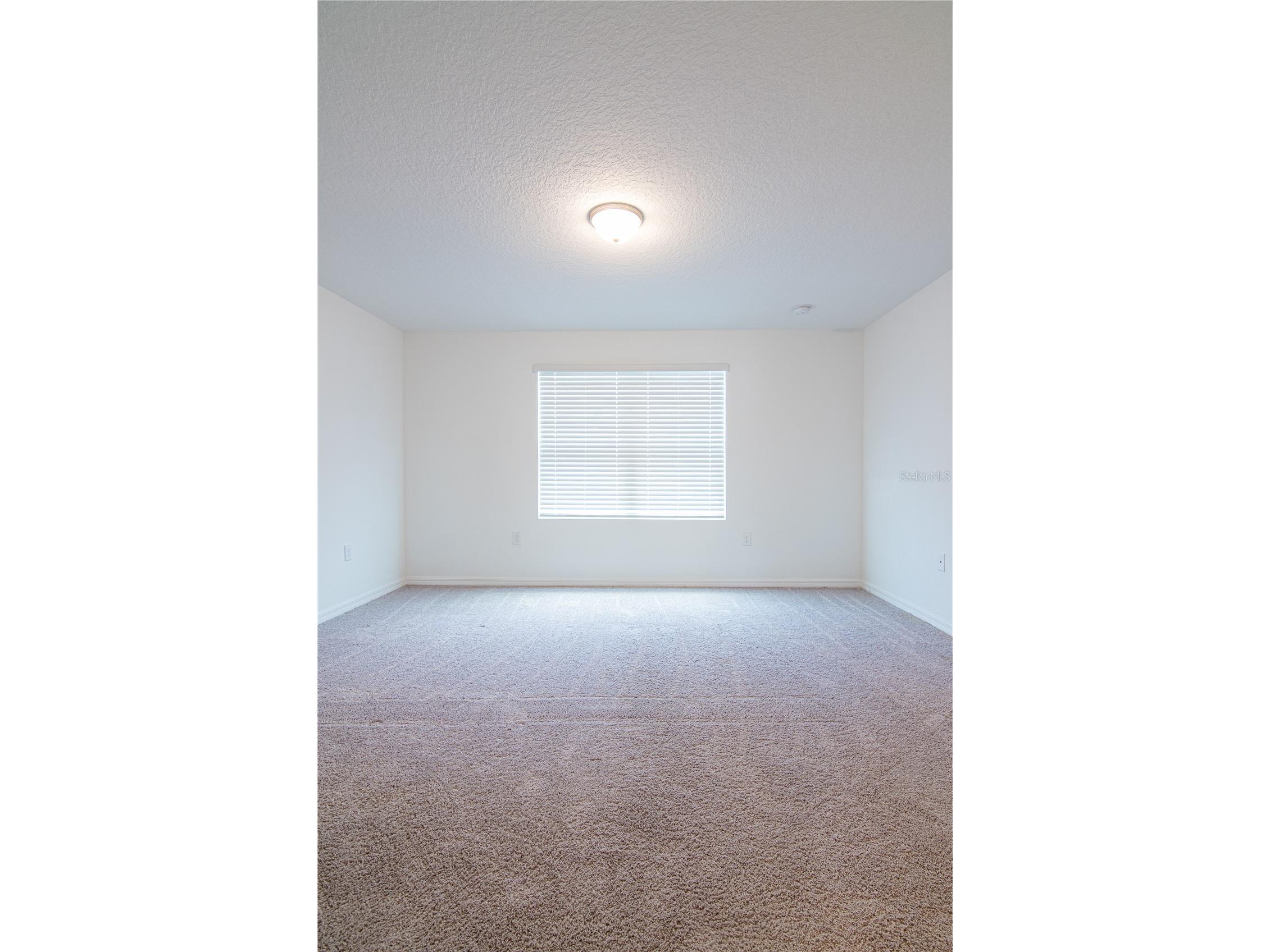 205 Mandovi Street Davenport FL 33837 O6405231 image21