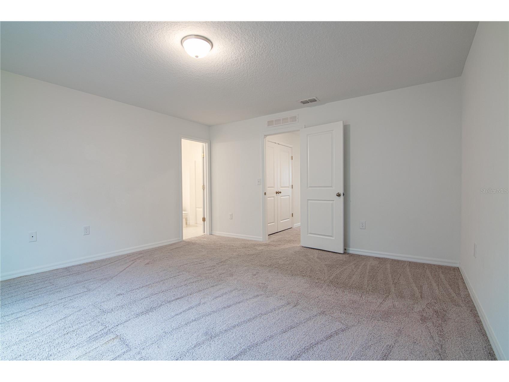 205 Mandovi Street Davenport FL 33837 O6405231 image23