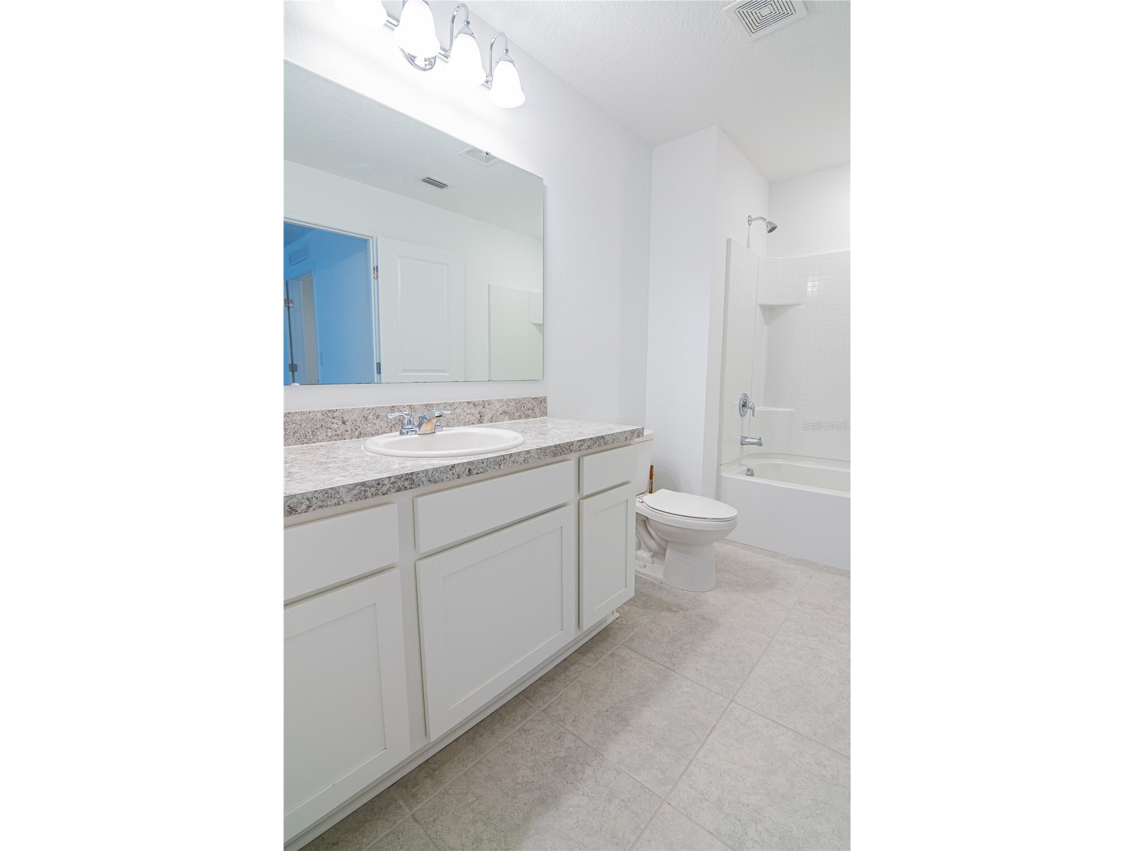 205 Mandovi Street Davenport FL 33837 O6405231 image26