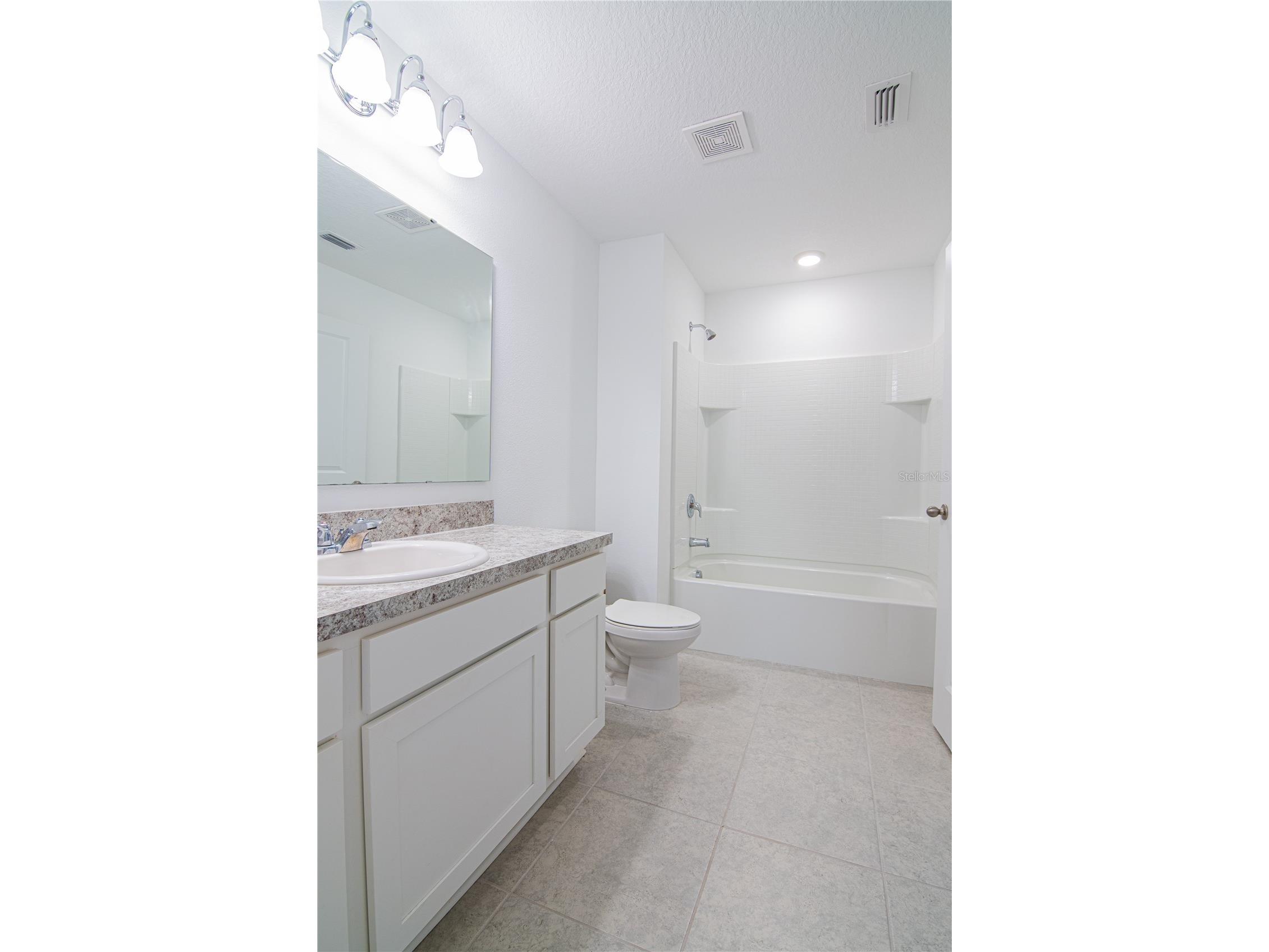 205 Mandovi Street Davenport FL 33837 O6405231 image27