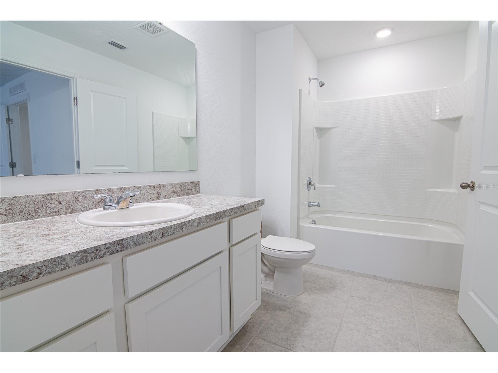 205 Mandovi Street Davenport FL 33837 O6405231 image28
