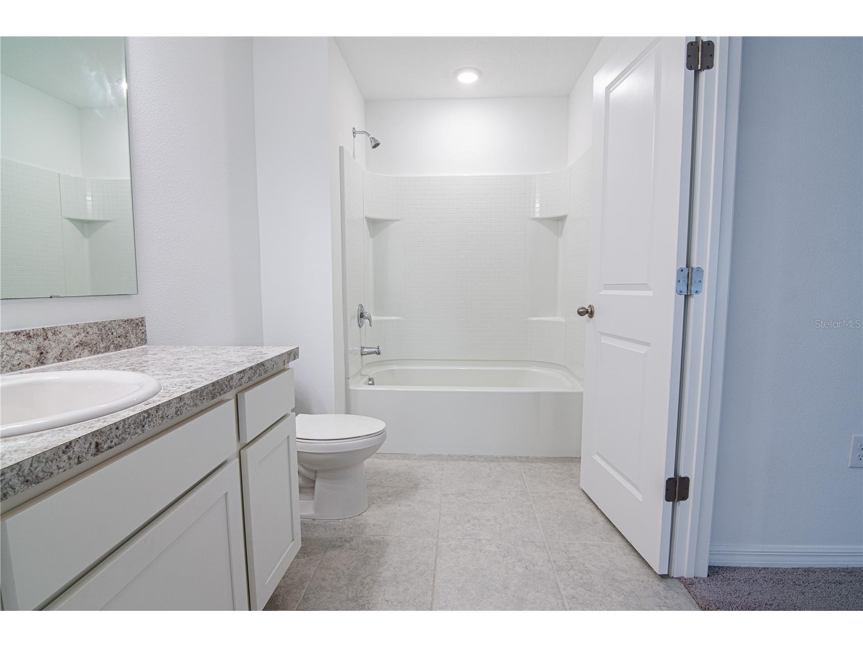 205 Mandovi Street Davenport FL 33837 O6405231 image29