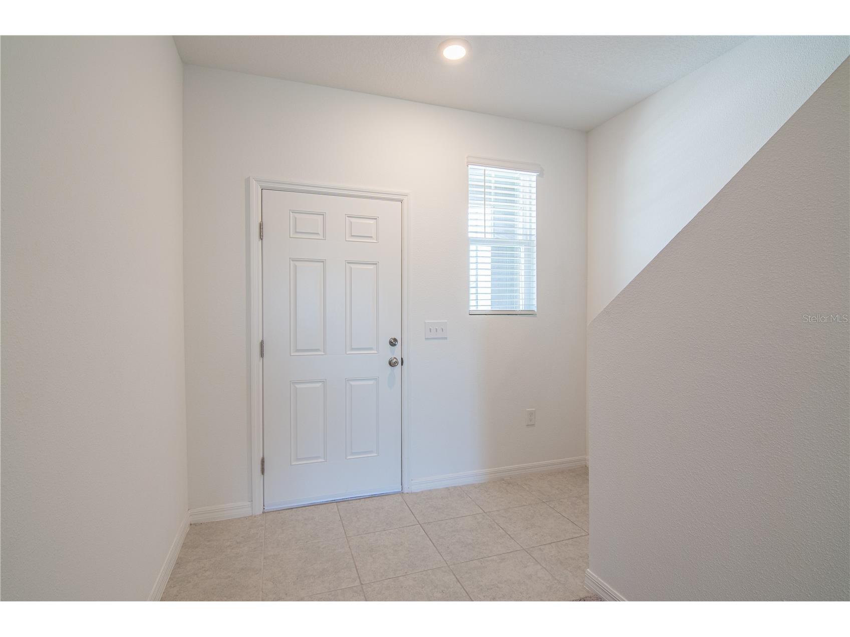 205 Mandovi Street Davenport FL 33837 O6405231 image3