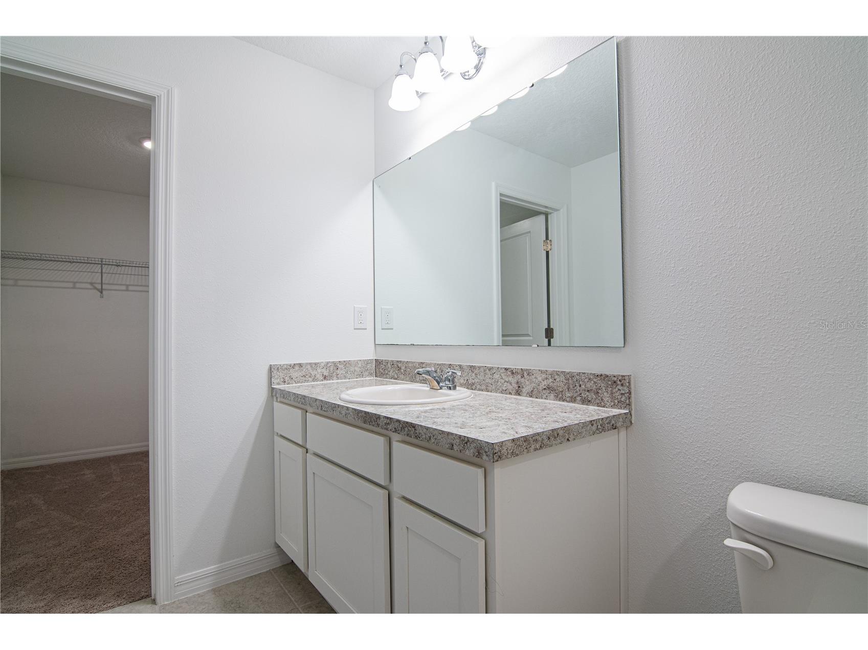 205 Mandovi Street Davenport FL 33837 O6405231 image30