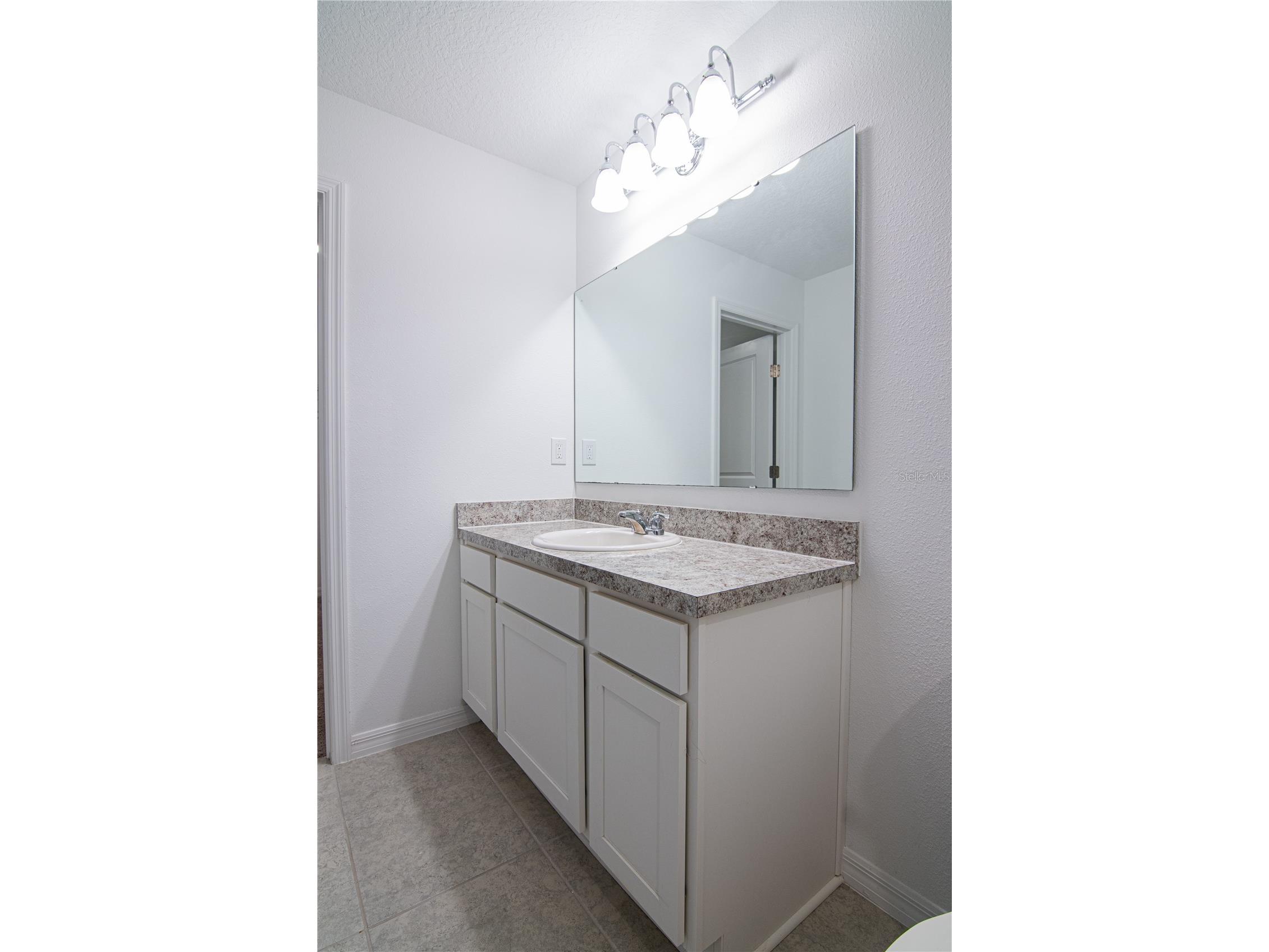 205 Mandovi Street Davenport FL 33837 O6405231 image31