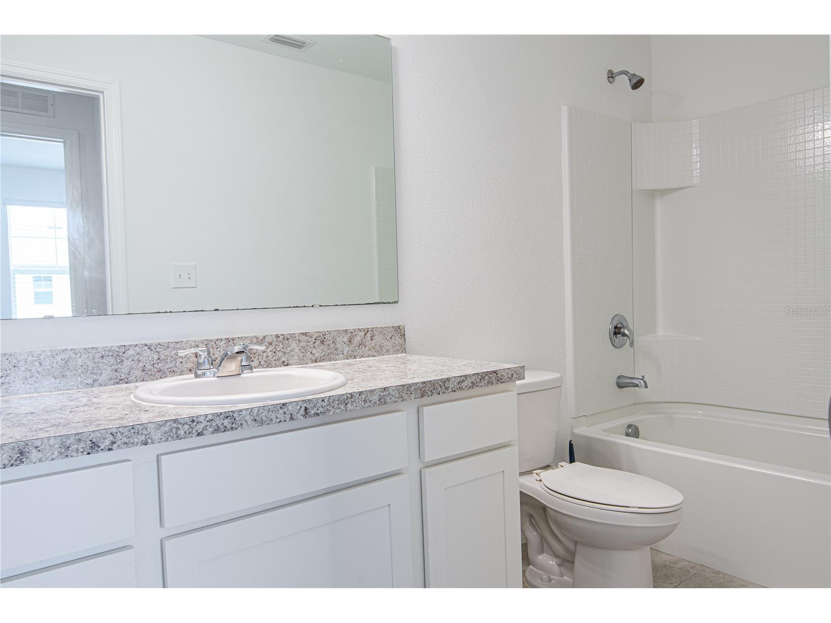 205 Mandovi Street Davenport FL 33837 O6405231 image34