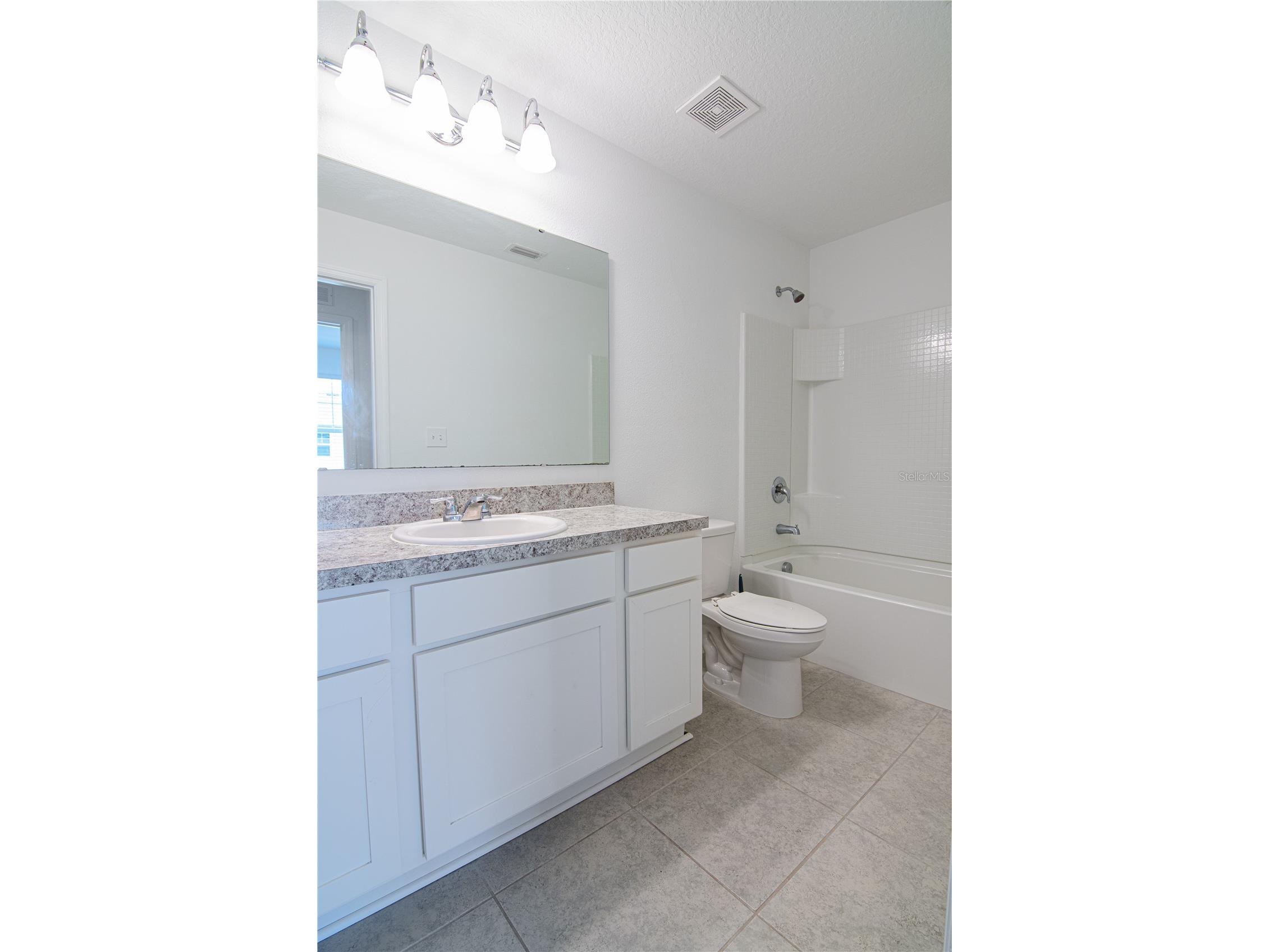 205 Mandovi Street Davenport FL 33837 O6405231 image35