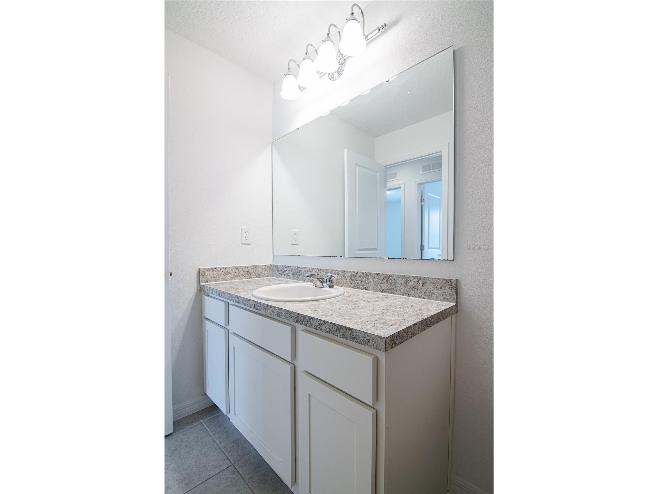 205 Mandovi Street Davenport FL 33837 O6405231 image36