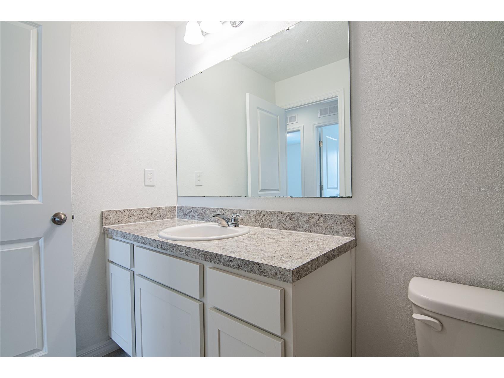 205 Mandovi Street Davenport FL 33837 O6405231 image37