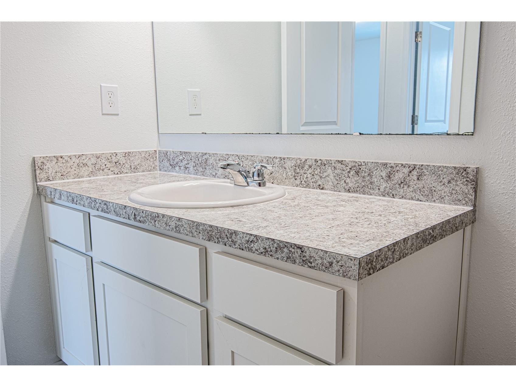 205 Mandovi Street Davenport FL 33837 O6405231 image38