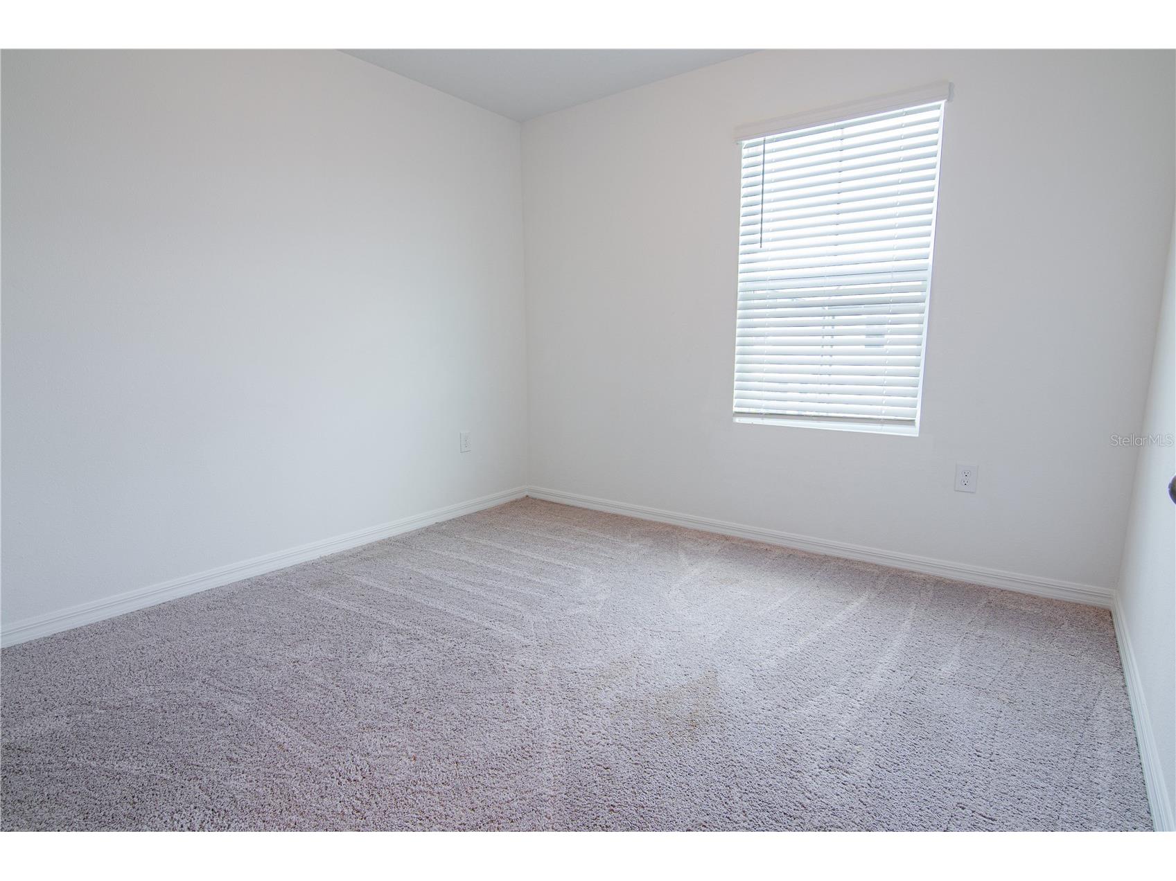 205 Mandovi Street Davenport FL 33837 O6405231 image39