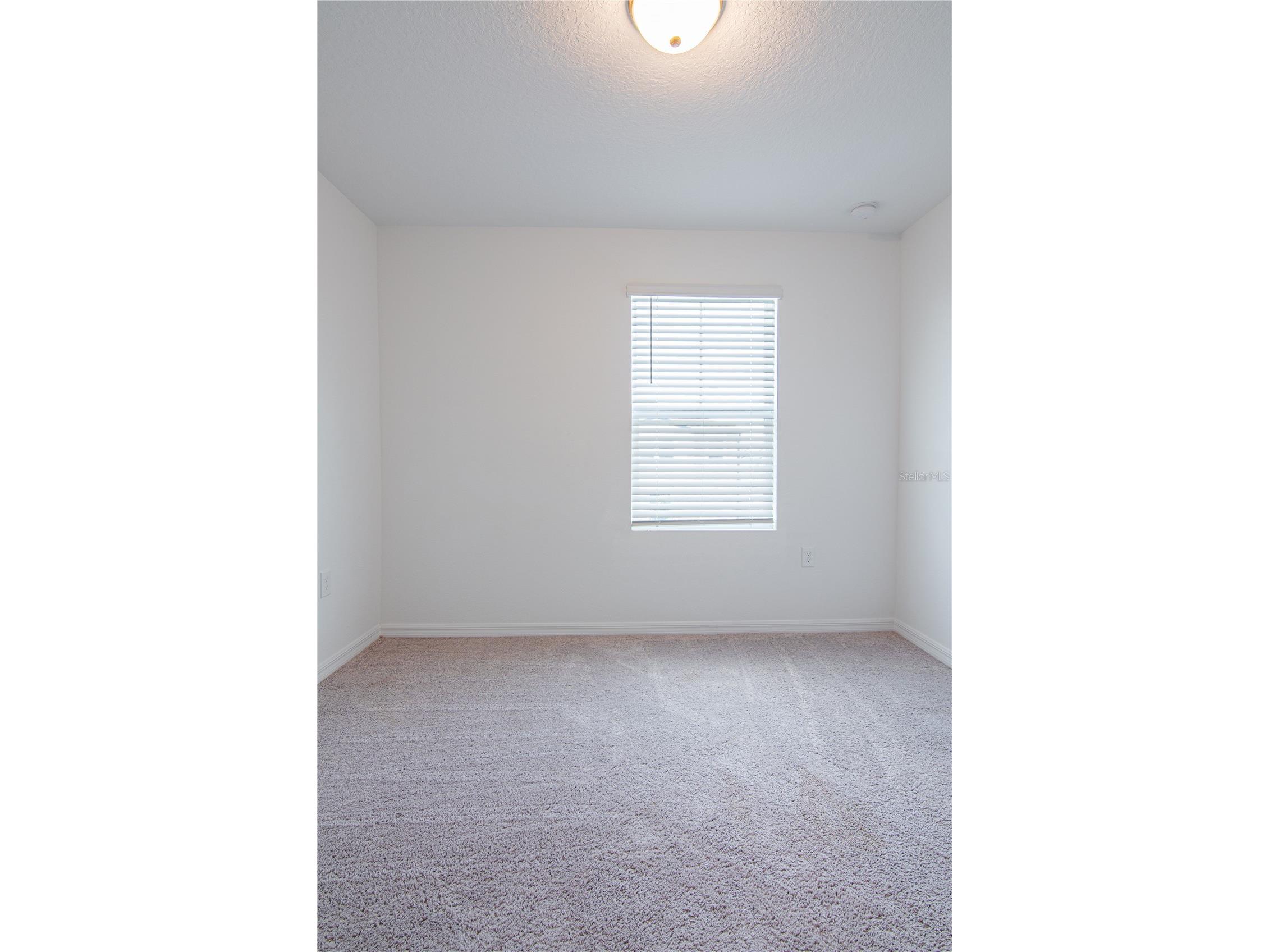 205 Mandovi Street Davenport FL 33837 O6405231 image40
