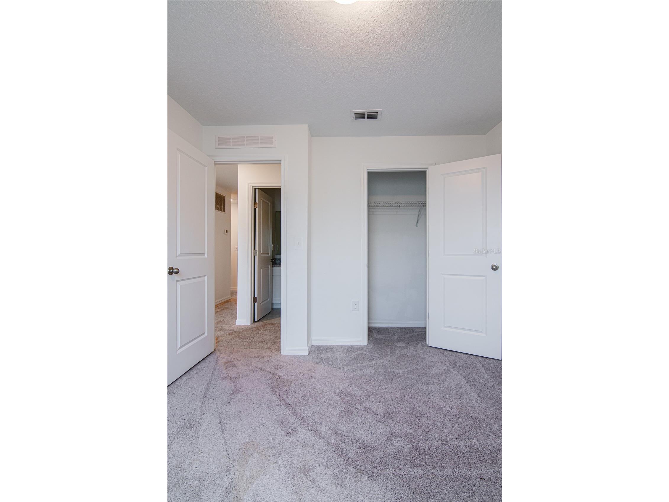 205 Mandovi Street Davenport FL 33837 O6405231 image41