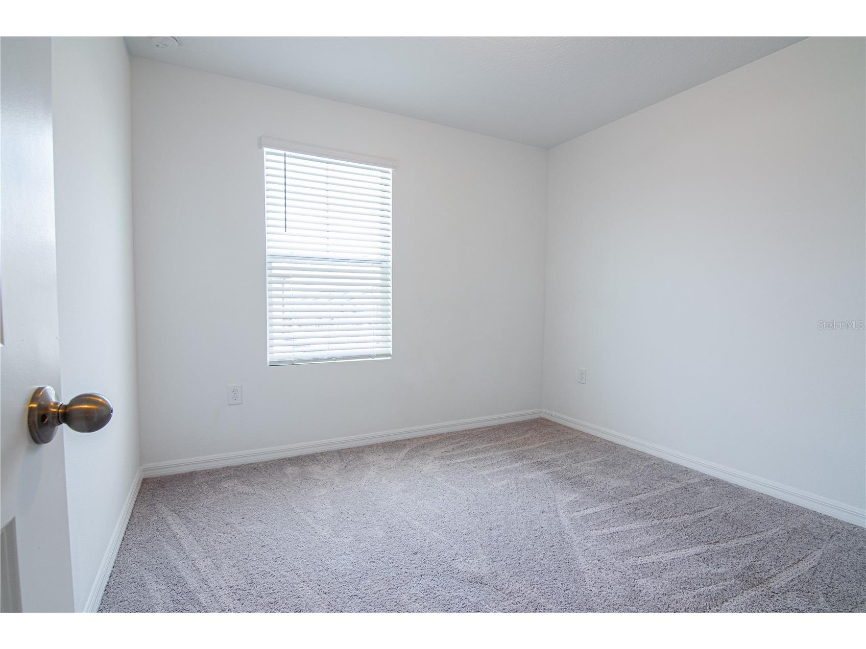 205 Mandovi Street Davenport FL 33837 O6405231 image43