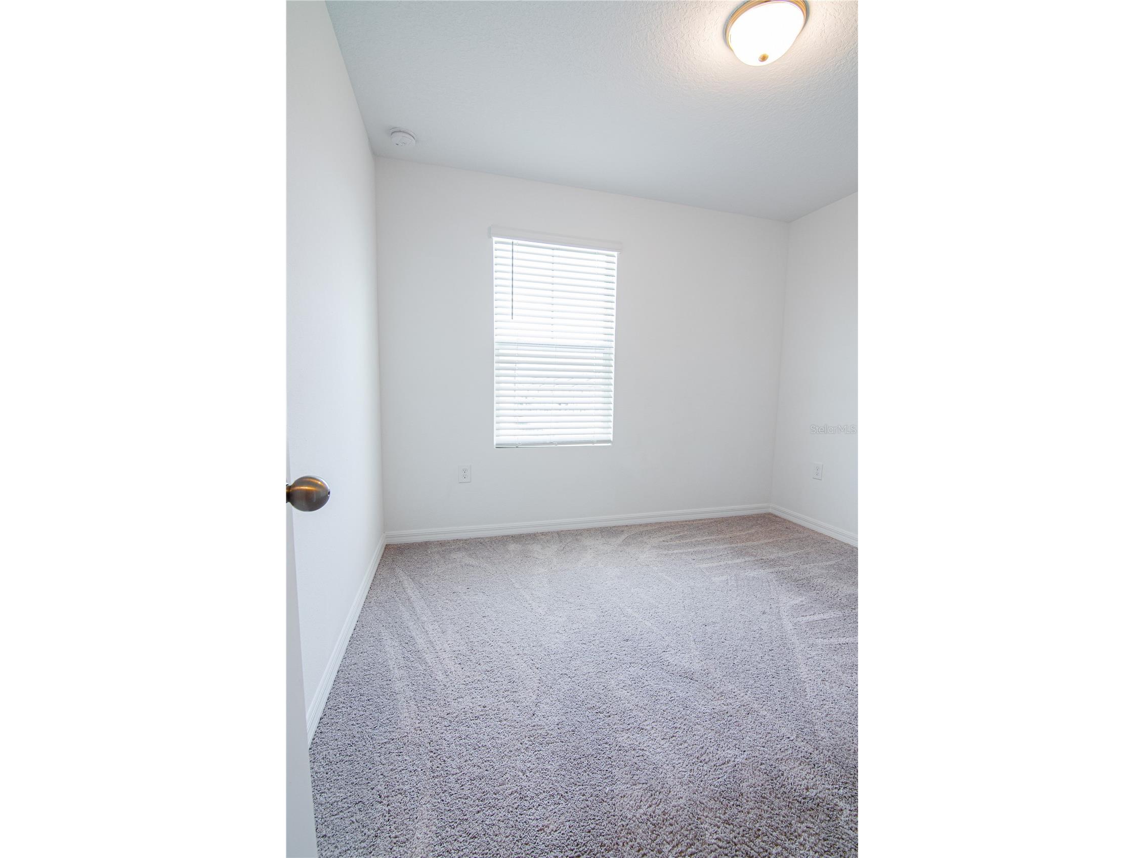 205 Mandovi Street Davenport FL 33837 O6405231 image44