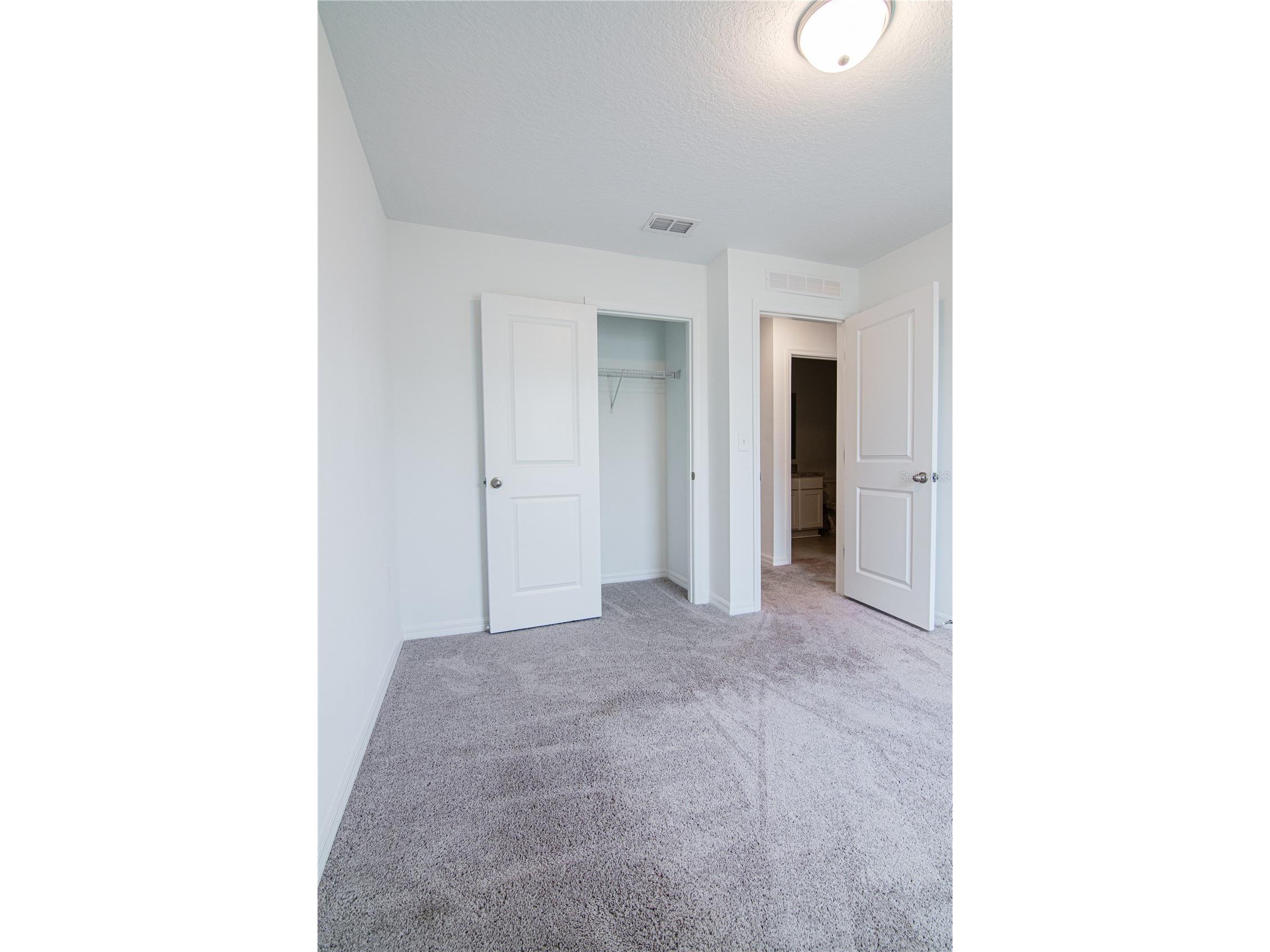 205 Mandovi Street Davenport FL 33837 O6405231 image45