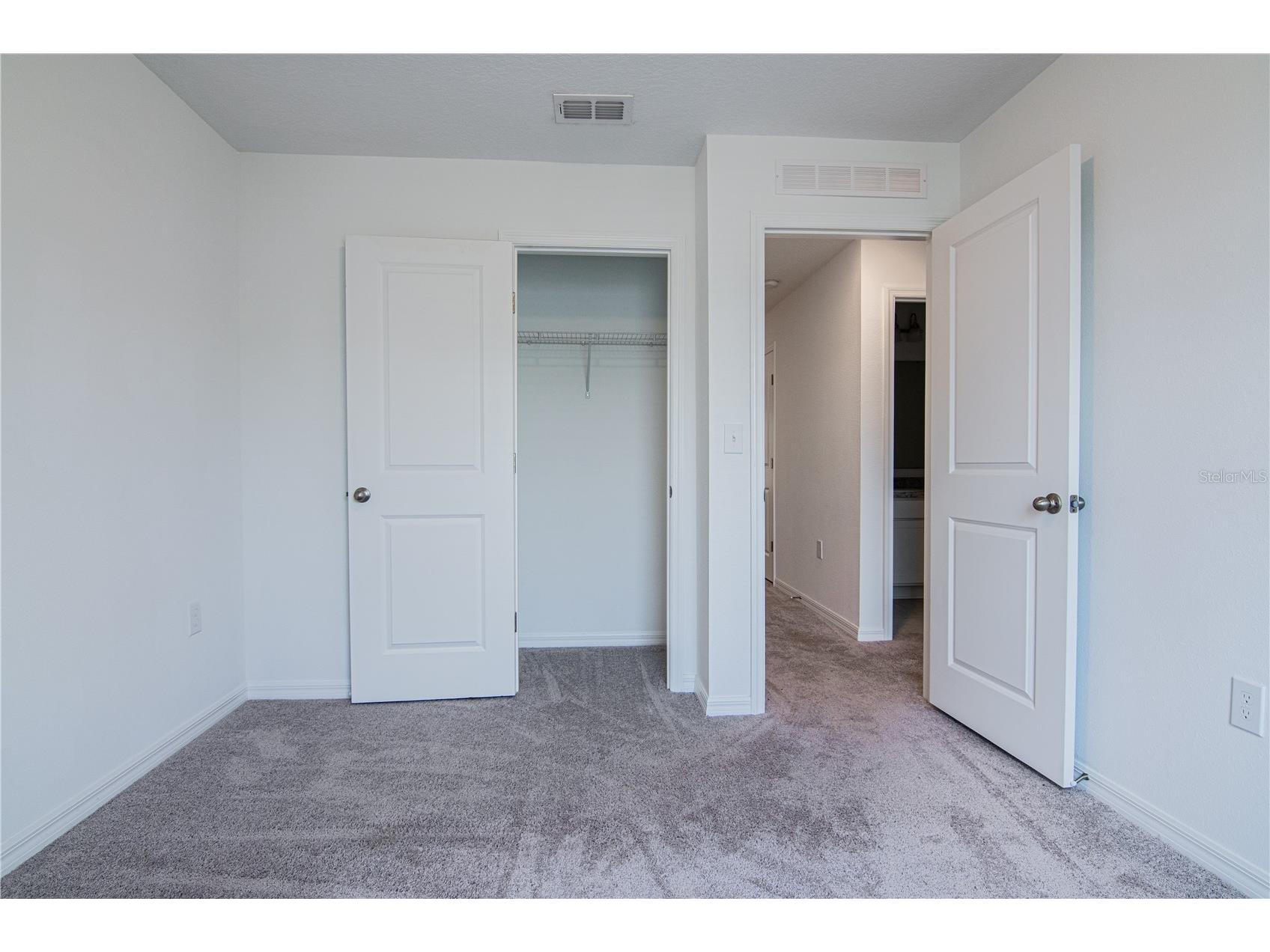 205 Mandovi Street Davenport FL 33837 O6405231 image46