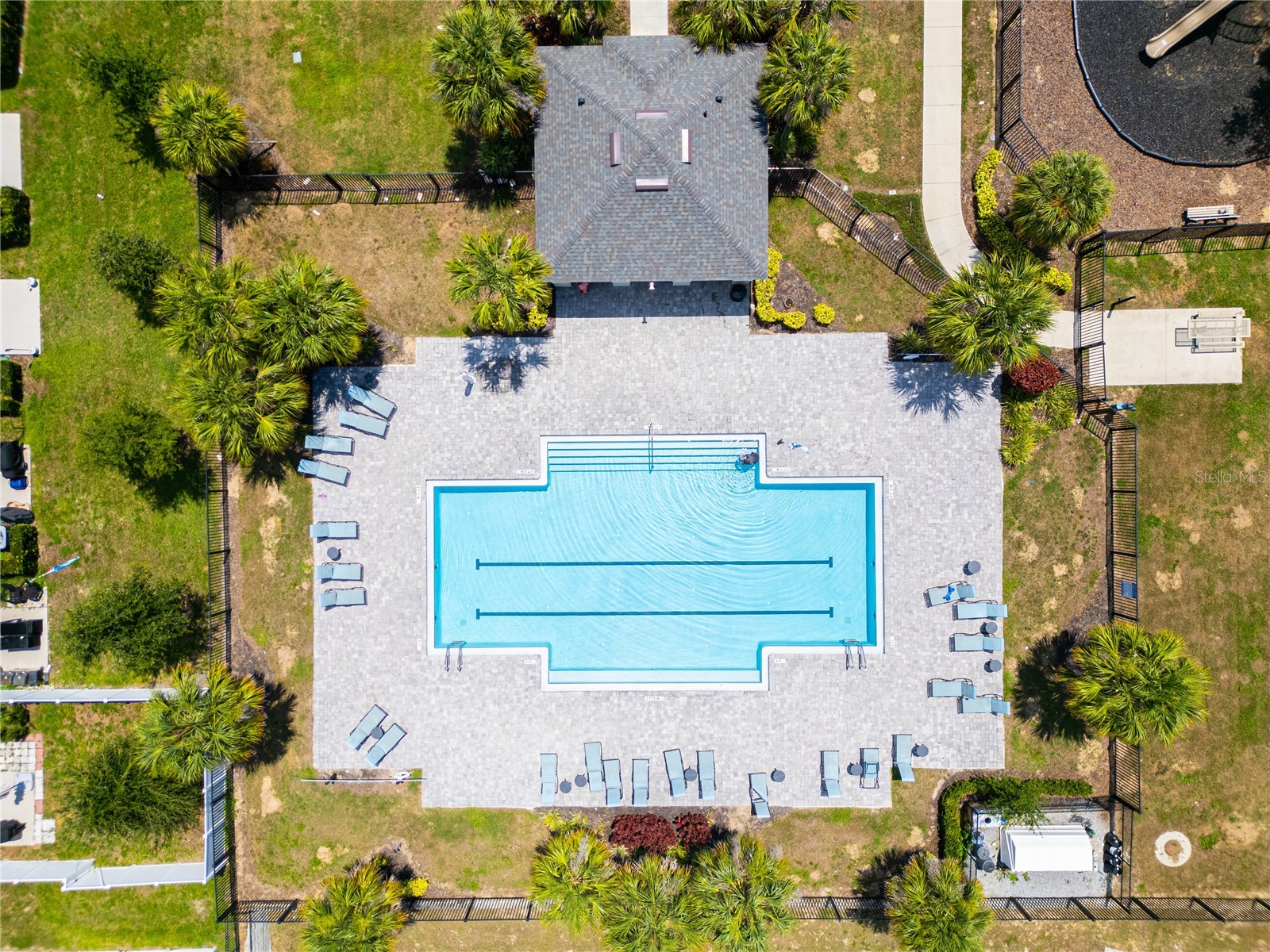 205 Mandovi Street Davenport FL 33837 O6405231 image47
