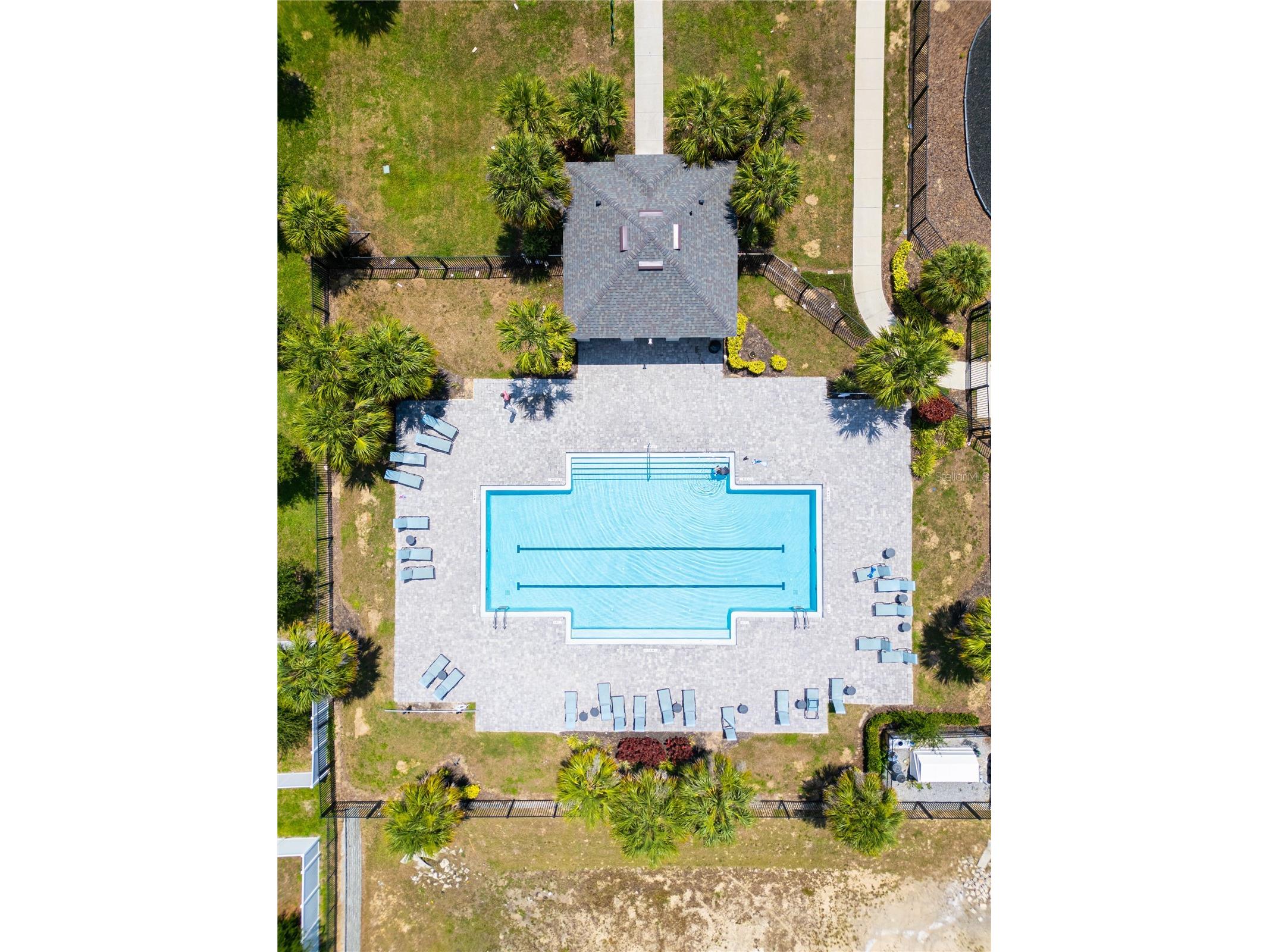 205 Mandovi Street Davenport FL 33837 O6405231 image48